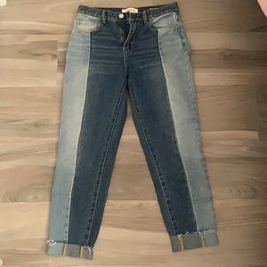 PacSun Jeans